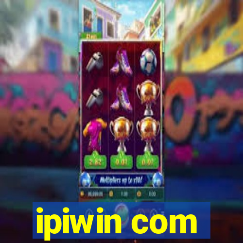 ipiwin com